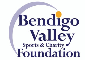 A huge Thankyou to the Bendigo Valley Sports and Charity Foundation for a grant to help support our coaches in obtaining coaching qualifications in Auckland in January.  We really appreciate the support!